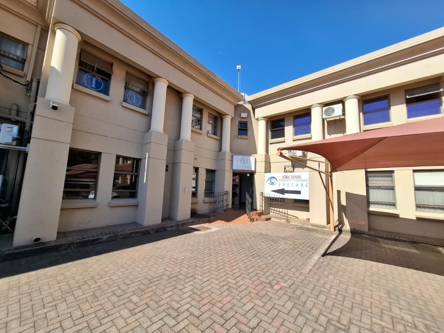  Bedroom Property for Sale in Rustenburg Central North West